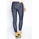 джинсы Rinse Deluxe Lee модель ANW352687 распродажа