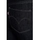 Джинсы Infinite Levi's модель ANW358004 распродажа