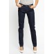 Джинсы CL SC Slim Levi's артикул ANW393914 cо скидкой