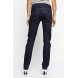 Джинсы CL SC Slim Levi's артикул ANW393914 cо скидкой