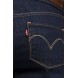 Джинсы CL SC Slim Levi's артикул ANW393914 cо скидкой