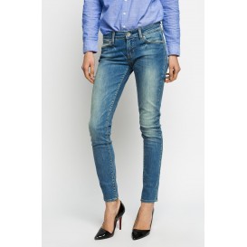 Джинсы MD DC Skinny Levi's