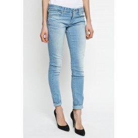 Джинсы 703 Skinny Levi's