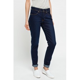 Джинсы Revel Skinny Push Up Levi's