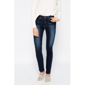 Джинсы 189 Revel Mid DC Skinny Levi's