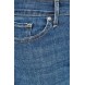 Джинсы 712 Slim Straight Runoff Levi's модель ANW545990 фото товара