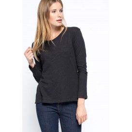 Блузка Perfect Tee Levi's модель ANW555994 cо скидкой