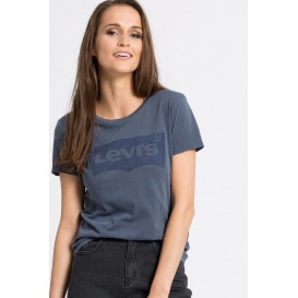 Футболка Levi's артикул ANW682794 распродажа