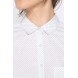 Рубашка Artisan MEDICINE модель ANW570331 распродажа