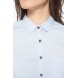 Рубашка Artisan MEDICINE модель ANW570337 распродажа