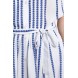 Платье Artisan MEDICINE модель ANW655754 распродажа