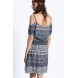 Платье Artisan MEDICINE модель ANW655777 распродажа