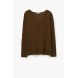 Блузка Crea Mango артикул ANW585253 фото товара