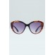 Солнцезащитные очки Terec Mango модель ANW616528 cо скидкой