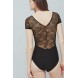 Боди Shadow Mango артикул ANW618374 купить cо скидкой