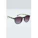 Солнцезащитные очки Elle C Mango артикул ANW635241 фото товара
