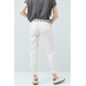 Брюки Chinos Mango артикул ANW663670 распродажа