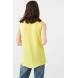 Топ Kandis Mango артикул ANW681551 распродажа