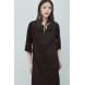 Платье Rafi Mango модель ANW694390 фото товара