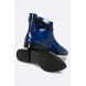 Резиновые сапоги Francoise + Jason Wu Melissa артикул ANW676821