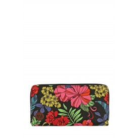 Косметичка Tropical Wash Bag Mi-Pac