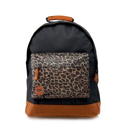 Рюкзак Leopard Backpack Mi-Pac модель ANW510864