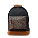 Рюкзак Leopard Backpack Mi-Pac модель ANW510864