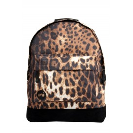 Рюкзак Jaguar Backpack Mi-Pac