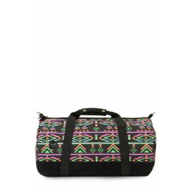 Сумка Duffel Aztec Mi-Pac модель ANW511597 фото товара