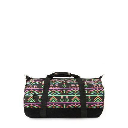 Сумка Duffel Aztec Mi-Pac модель ANW511597 фото товара