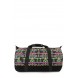 Сумка Duffel Aztec Mi-Pac модель ANW511597 фото товара