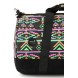 Сумка Duffel Aztec Mi-Pac модель ANW511597 фото товара