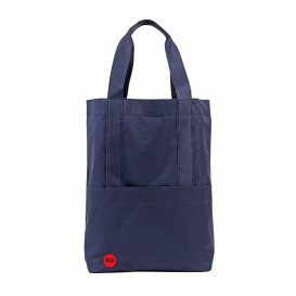 Сумка Classic Tote Mi-Pac