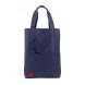 Сумка Classic Tote Mi-Pac артикул ANW511598