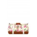 Сумка Duffel Tropical Hibiscus Mi-Pac модель ANW614783