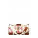 Сумка Duffel Tropical Hibiscus Mi-Pac модель ANW614783