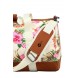 Сумка Duffel Tropical Hibiscus Mi-Pac модель ANW614783