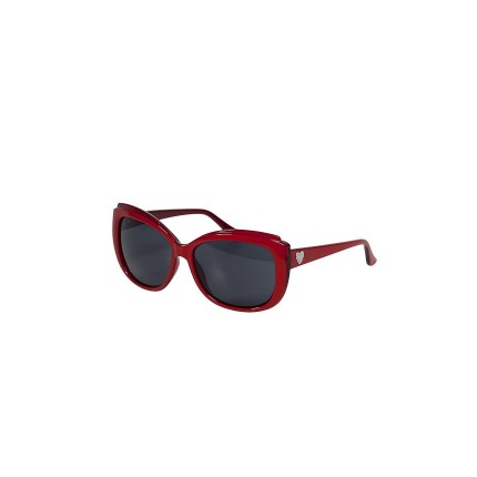 Солнцезащитные очки Moschino модель ANW302718