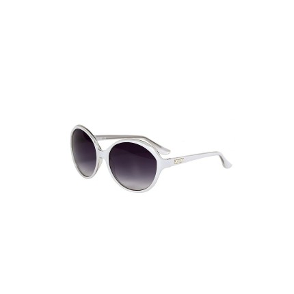Солнцезащитные очки Moschino модель ANW302724