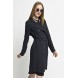 Пальто Grace Spring Coat Only модель ANW456423 фото товара