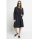 Пальто Grace Spring Coat Only модель ANW456423 фото товара