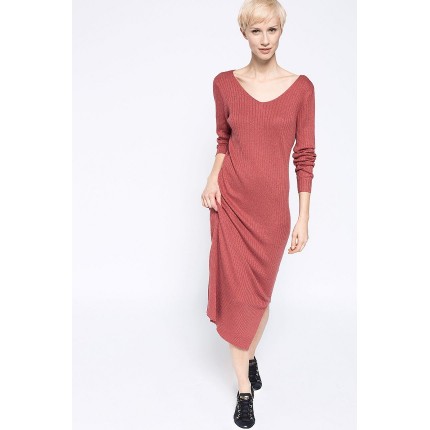 Платье Misty Only артикул ANW588245 распродажа