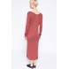 Платье Misty Only артикул ANW588245 распродажа