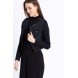 Куртка Pia Cropped Only модель ANW633160 распродажа