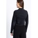 Куртка Pia Cropped Only модель ANW633160 распродажа