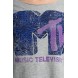 Футболка MTV Only Play модель ANW267315 распродажа