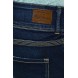 Джинсы Vera Pepe Jeans артикул ANW397171 купить cо скидкой