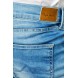 Джинсы Pixie Pepe Jeans модель ANW398222 распродажа
