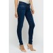 Джинсы Pepe Jeans артикул ANW403648 фото товара