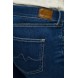 Джинсы Pepe Jeans артикул ANW403648 фото товара